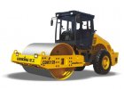 Виброкаток CDM510B/512B